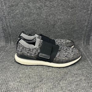 adidas | Shoes | Adidas Crossknit Boost 2 Black Grey Spikeless Golf Shoes  Mens Size 4 F33733 | Poshmark